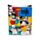 Ajándéktasak 26x12x33cm - Comic - Eredeti Stormtrooper /Original Stormtrooper