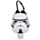 Kézfertőtlenítő Gél, Szilikon Tartóban - Az Eredeti Stormtrooper
