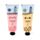 Kézkrém 75ml - Bubble Tea - Foodiemals (Eper és Vanília)