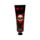 Kézkrém 30ml - Koponyák & Rózsák