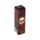 Kézkrém 30ml - Koponyák & Rózsák