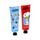 Kézkrém 75ml - Snoopy & Woodstock - Peanuts