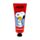 Kézkrém 75ml - Snoopy & Woodstock - Peanuts