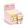 Kézkrém 30ml - Pusheen Macska