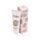 Kézkrém 30ml - Pusheen Macska