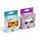 Kézkrém 24ml - Vadon - Édes Állatok ADORAMALS