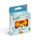 Kézkrém 24ml - Vadon - Édes Állatok ADORAMALS