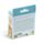 Kézkrém 24ml - Vadon - Édes Állatok ADORAMALS