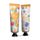 Kézkrém 75ml - MUM - Anyák Napja - Tulipán & Nektármezők NECTAR MEADOWS