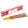 01470 Füstölő Pálcák, Satya - Nag Champa - Mennyei - 12db