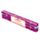 01474 Füstölő Pálcák, Satya - Nag Champa - Napkelte - 12db