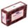 01478 Füstölő Pálcák, Satya - Nag Champa - Esőerdő - 12db