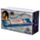 01401/01023 Füstölő Pálcák, Satya - Nag Champa 15g