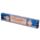 01401/01023 Füstölő Pálcák, Satya - Nag Champa 15g