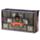 01464/02020 Füstölő Pálcák - Super Hit Nag Champa 15g