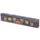 01464/02020 Füstölő Pálcák - Super Hit Nag Champa 15g