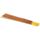 01464/02020 Füstölő Pálcák - Super Hit Nag Champa 15g