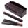 37134 Füstölő Pálcák, Stamford Black - Tündértánc
