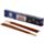 01301 Füstölő Pálcák, Satya - Nag Champa & Super Hit