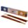 01331 Füstölő Pálcák, Satya - Nag Champa & Szantálfa