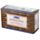 01343 Füstölő Pálcák, Satya - Nag Champa - Arabian Oudh