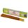 01345 Füstölő Pálcák, Satya - Nag Champa - Aruda