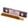 01347 Füstölő Pálcák, Satya - Nag Champa - Fekete Ópium
