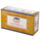 01348 Füstölő Pálcák, Satya - Nag Champa - Kopál
