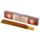 01349 Füstölő Pálcák, Satya - Nag Champa - Fekete Fahéj