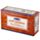 01349 Füstölő Pálcák, Satya - Nag Champa - Fekete Fahéj