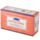 01351 Füstölő Pálcák, Satya - Nag Champa - Egyiptomi Piramis