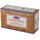 01352 Füstölő Pálcák, Satya - Nag Champa - Illatos Mirha