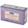 01353 Füstölő Pálcák, Satya - Nag Champa - Francia Levendula
