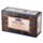 01355 Füstölő Pálcák, Satya - Nag Champa - Pozitív Rezgések