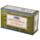 01356 Füstölő Pálcák, Satya - Nag Champa - Zöld Citronella