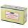 01358 Füstölő Pálcák, Satya - Nag Champa - Himalayai Jázmin