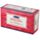 01360 Füstölő Pálcák, Satya - Nag Champa - Indiai Rózsa