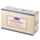 01361 Füstölő Pálcák, Satya - Nag Champa - Persian Moha
