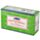 01364 Füstölő Pálcák, Satya - Nag Champa - Fűszeres Patchouli