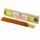 01366 Füstölő Pálcák, Satya - Nag Champa - Trópusi Citromfű