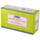 01366 Füstölő Pálcák, Satya - Nag Champa - Trópusi Citromfű