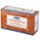01369 Füstölő Pálcák, Satya - Nag Champa - Jóga Meditáció