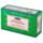 01405 Füstölő Pálcák, Satya VFM - Nag Champa - Ayurveda
