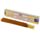 01406 Füstölő Pálcák, Satya VFM - Nag Champa - Kaliforniai Fehér Zsálya