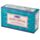 01409 Füstölő Pálcák, Satya VFM - Nag Champa - Pénzmátrix
