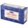 01411 Füstölő Pálcák, Satya VFM - Nag Champa - Reiki Energia