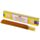 01412 Füstölő Pálcák, Satya VFM - Nag Champa - 7 Chakra