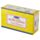 01412 Füstölő Pálcák, Satya VFM - Nag Champa - 7 Chakra