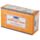 01413 Füstölő Pálcák, Satya VFM - Nag Champa - Lelki Aura