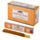01413 Füstölő Pálcák, Satya VFM - Nag Champa - Lelki Aura
